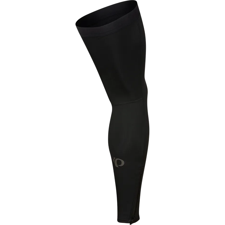 Pearl Izumi PI-DRY Elite Thermal Leg Warmer