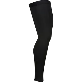 Pearl Izumi PI-DRY Elite Thermal Leg Warmer