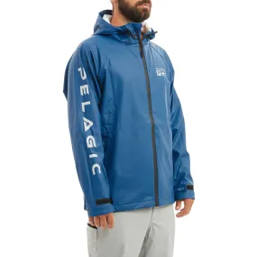 Pelagic Chubasco Jacket