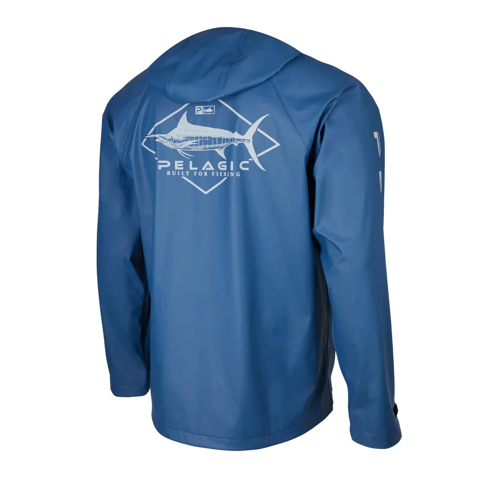 Pelagic Chubasco Jacket