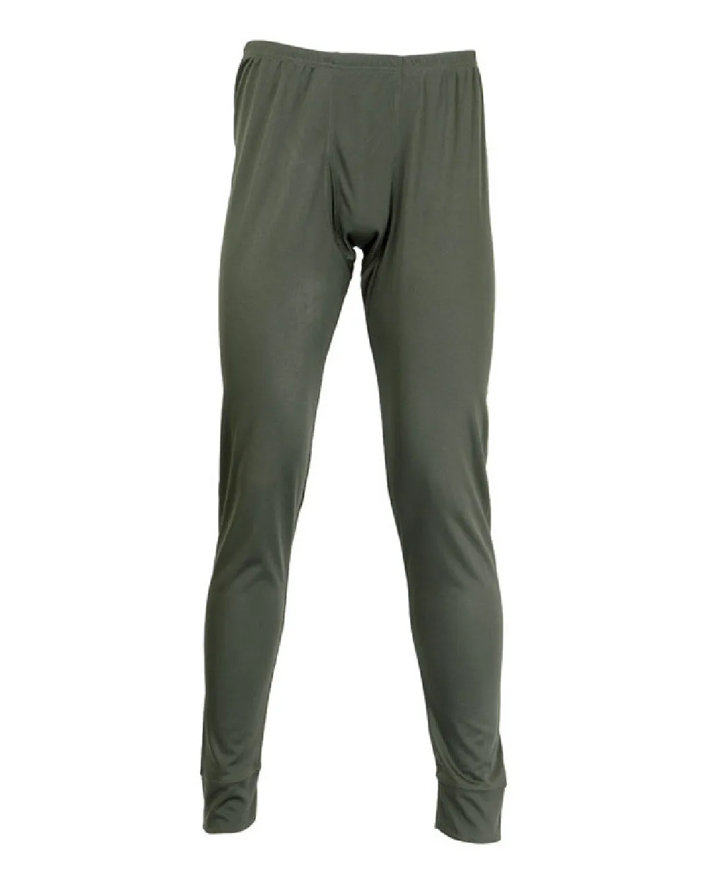 Percussion Megadry Long Johns