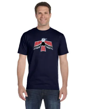 Pontiac 1960's Firebird T-shirt