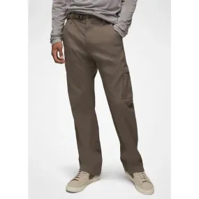 Prana Men's Stretch Zion Pant III