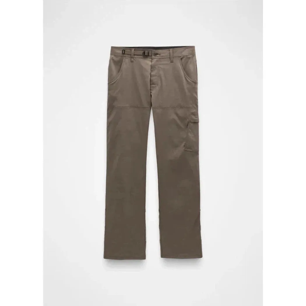 Prana Men's Stretch Zion Pant III