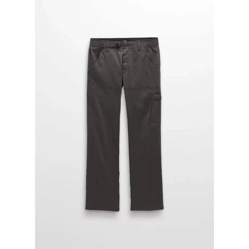 Prana Men's Stretch Zion Pant III