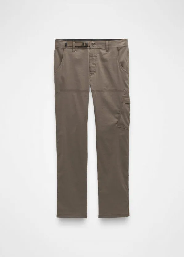 Prana Stretch Zion Straight Pant