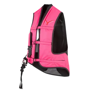 ProAir Florescent Pink