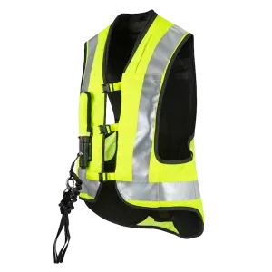 ProAir High Viz Yellow