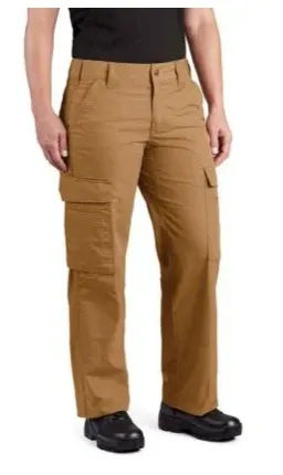 Propper Women's Revtac Tactical Stretch Pant