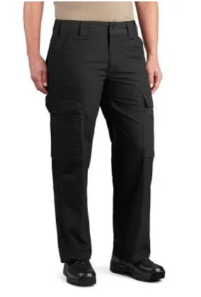 Propper Women's Revtac Tactical Stretch Pant