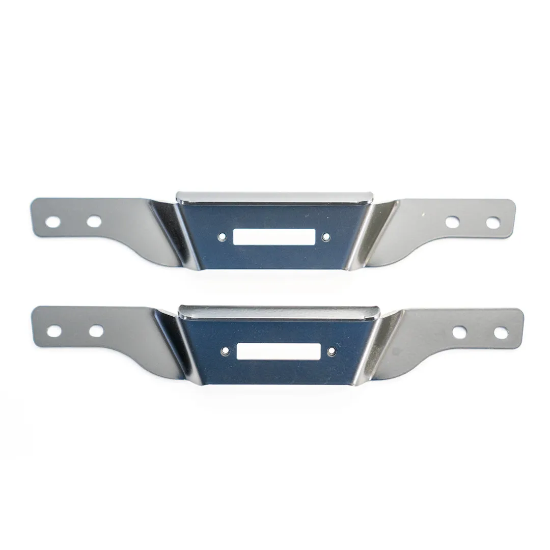 R4T - Roof Rack Handles