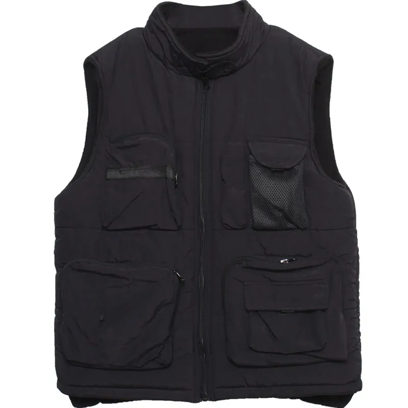 Scarlxrd Vest