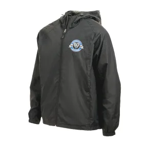 ScubaPro 60th Anniversary Wind Jacket