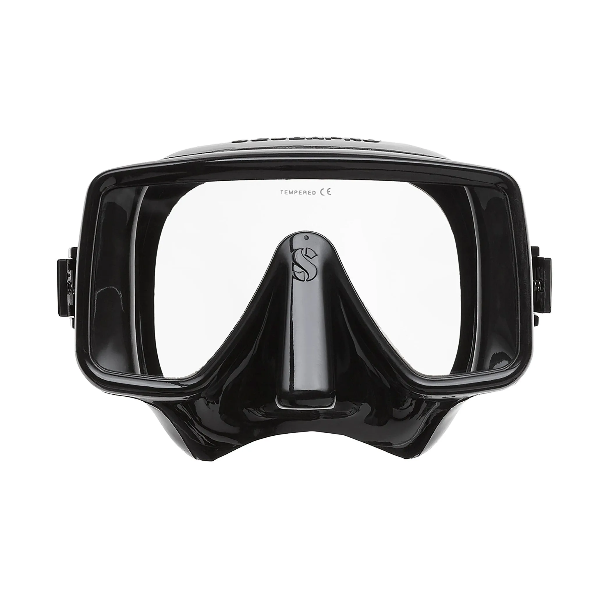 SCUBAPRO - Frameless Dive Mask