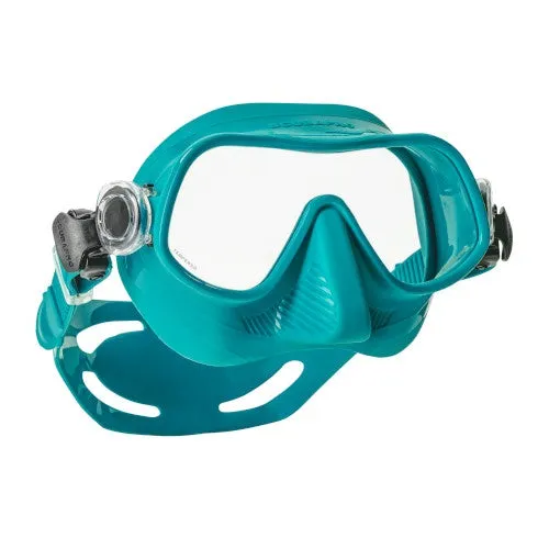 SCUBAPRO - Steel Pro Dive Mask