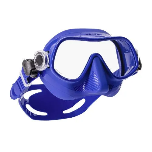 SCUBAPRO - Steel Pro Dive Mask