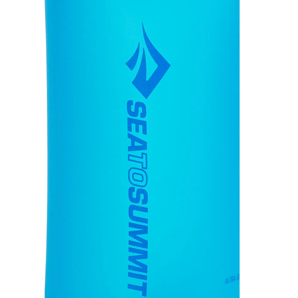 Sea to Summit Ultra-Sil Dry Bag