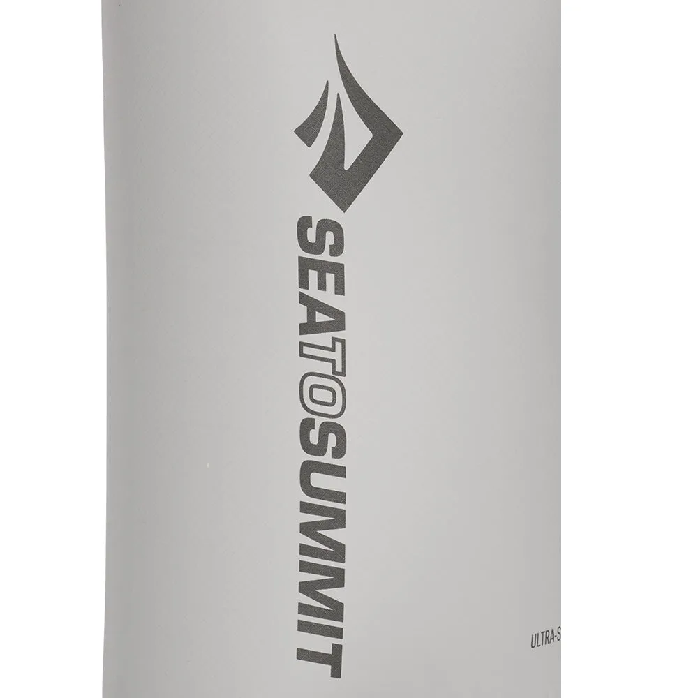 Sea to Summit Ultra-Sil Dry Bag