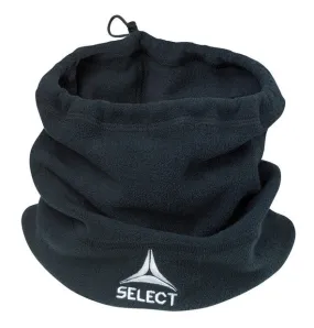 Select Neck Warmer