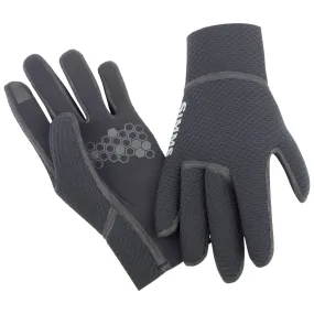 Simms Kispiox Glove