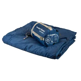 Snugpak Travelpak Blanket