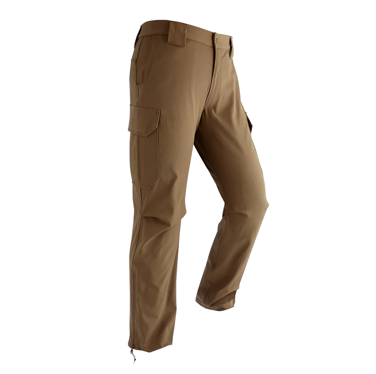 Soft Shell Pant Lightweight