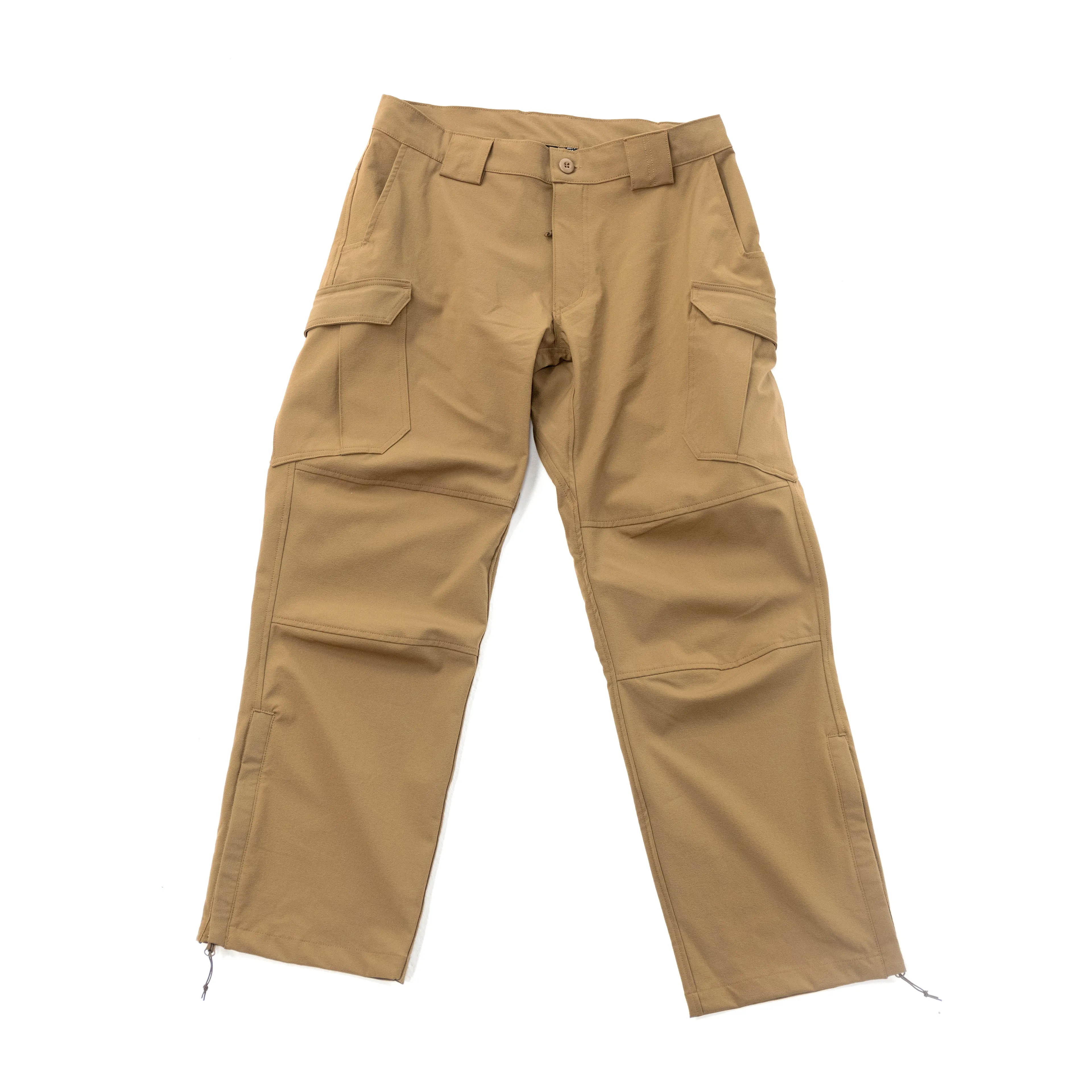 Soft Shell Pant Lightweight