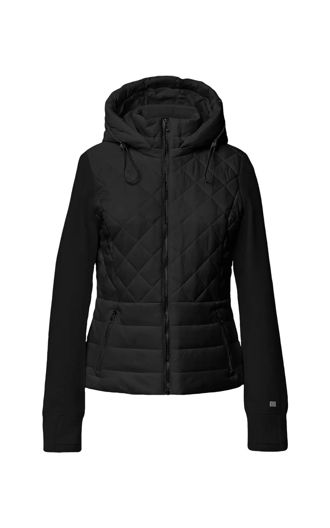 Soia & Kyo Alyssa Jacket