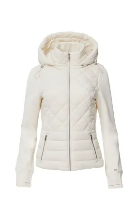 Soia & Kyo Alyssa Jacket