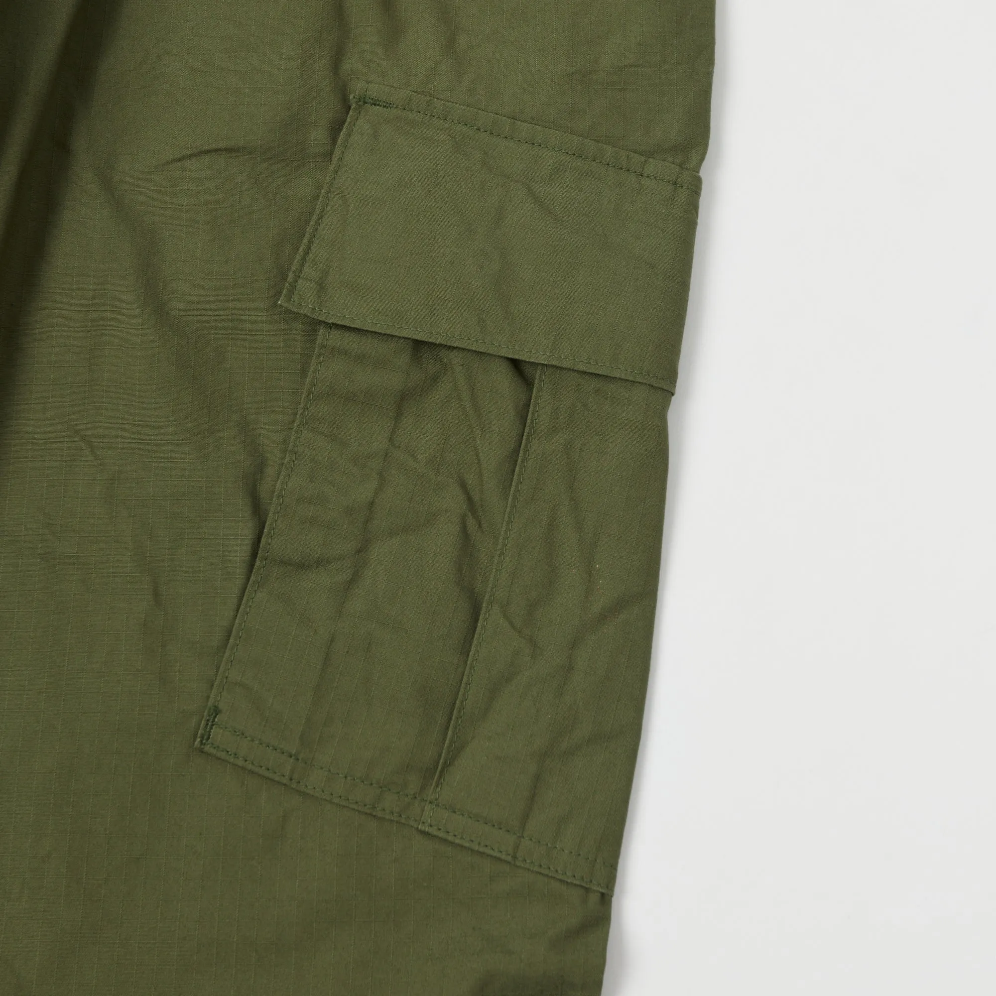 Spellbound 43-841Z US Cargo Pant - Olive