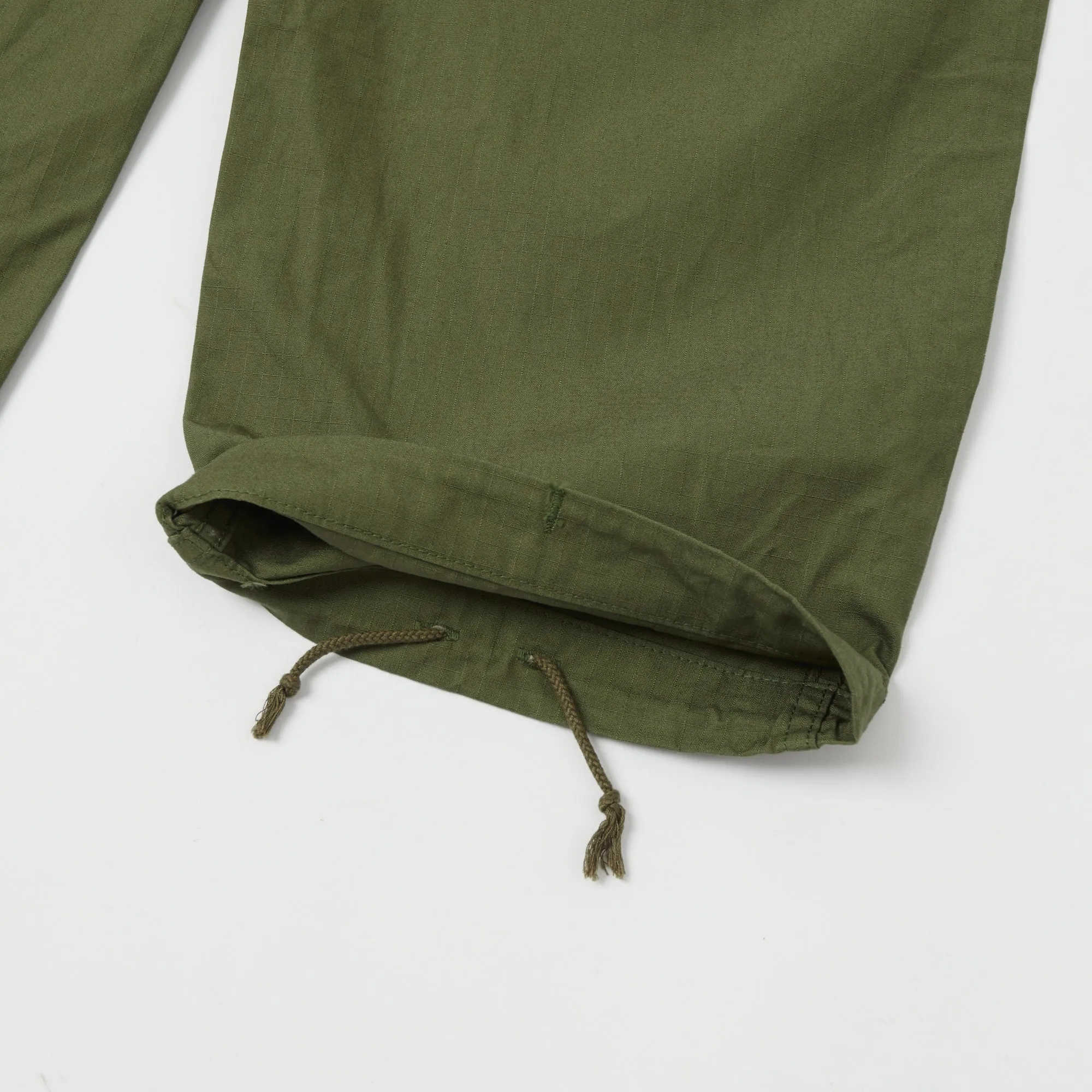 Spellbound 43-841Z US Cargo Pant - Olive