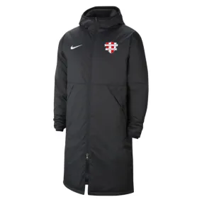 Sporting Markfield - Park 20 Winter Jacket