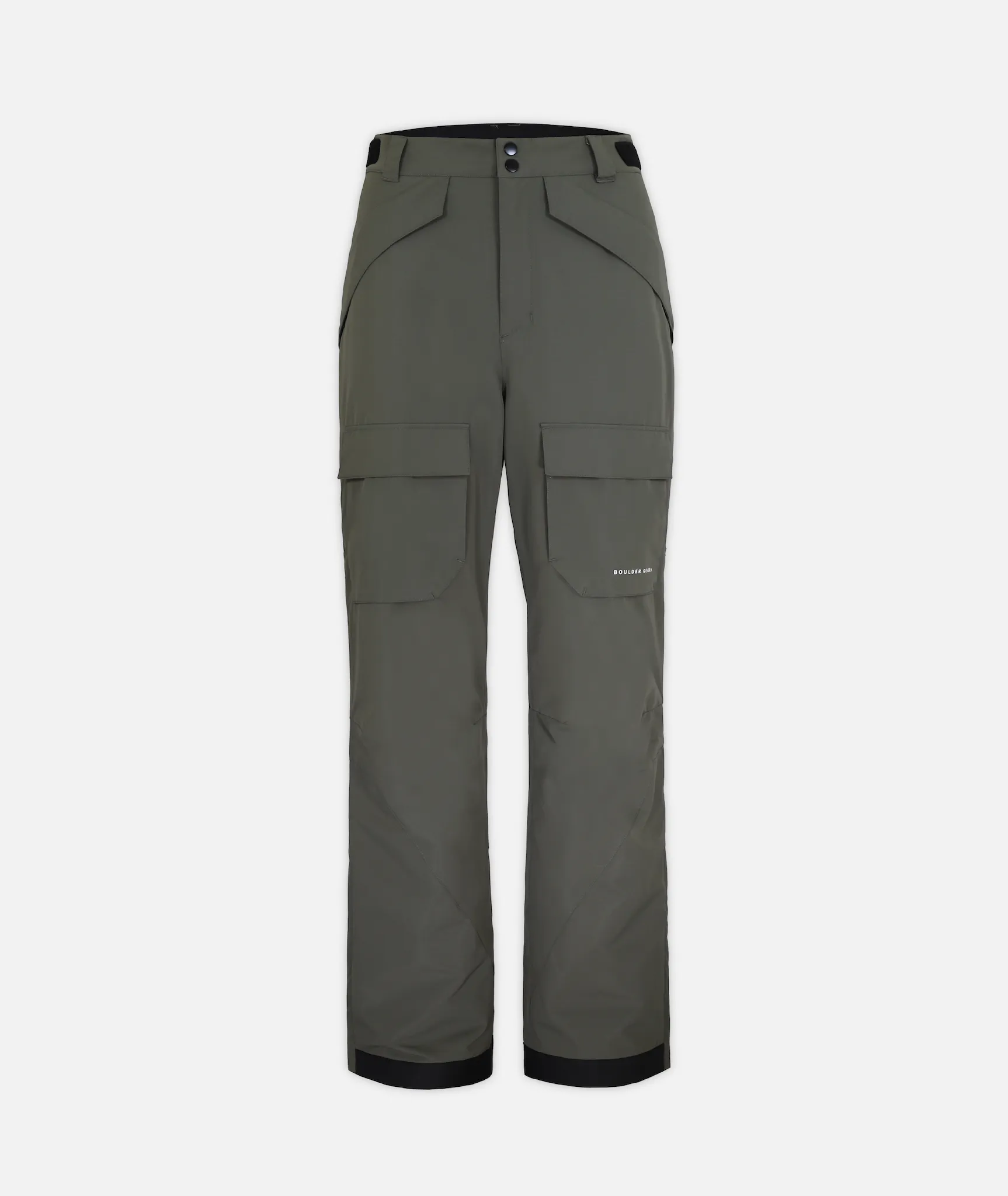 Stomp Cargo Pant