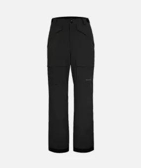 Stomp Cargo Pant