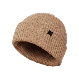 Street Merino Toque - Unisex