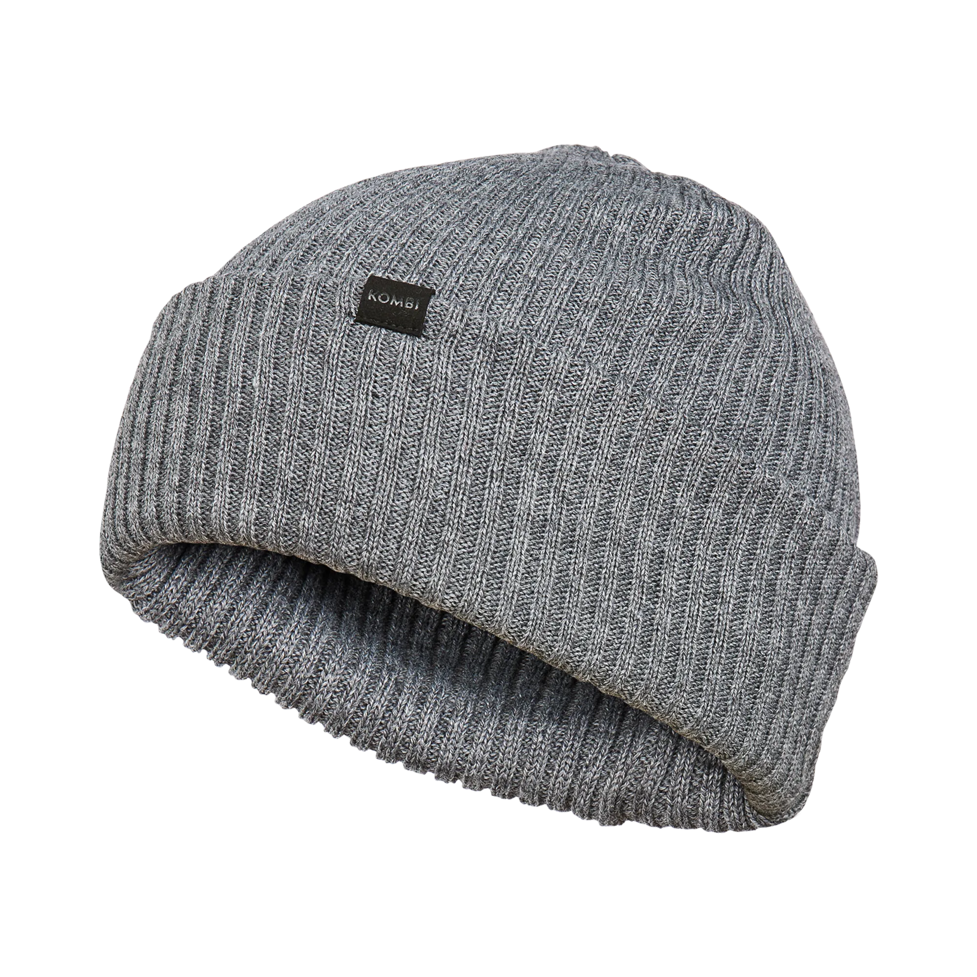 Street Merino Toque - Unisex