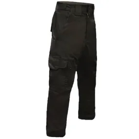 Tact Squad Men’s Lightweight Tactical Trousers (T7512)