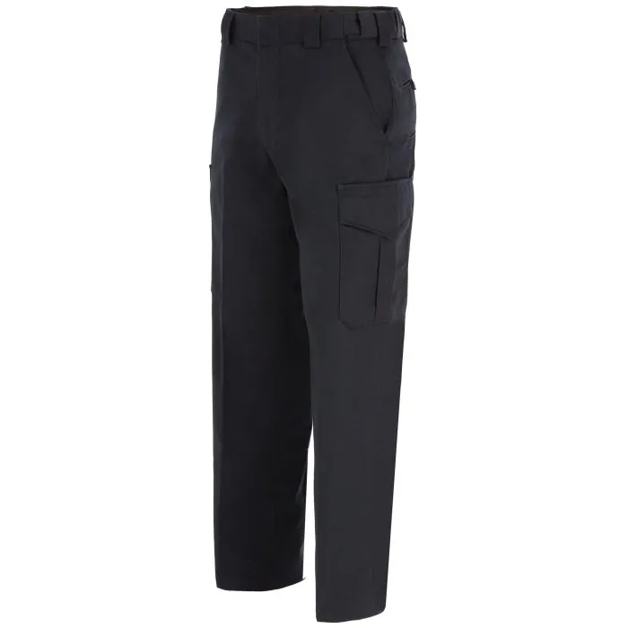 Tact Squad Men's Street Legal Trousers (T7004)