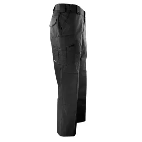 Tact Squad Women’s Utility Trousers (TW7512)