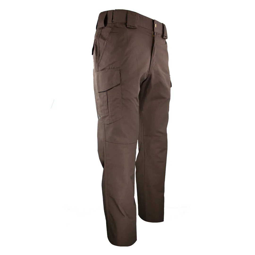 Tact Squad Women’s Utility Trousers (TW7512)