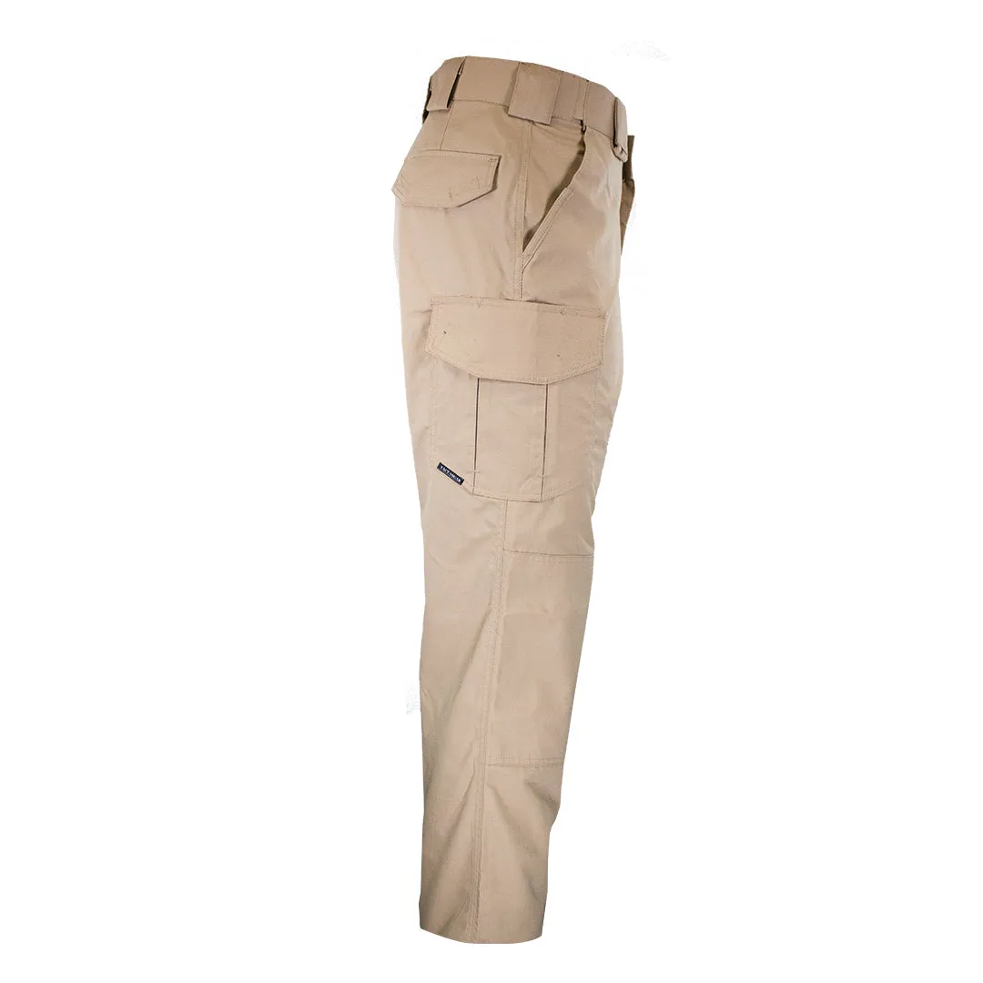 Tact Squad Women’s Utility Trousers (TW7512)