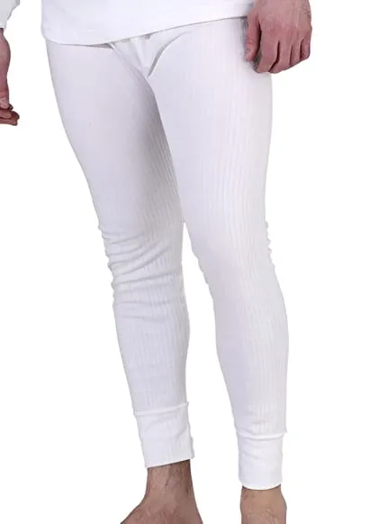 Thermal Lightweight Base layer Thermal Long Johns - Thlj