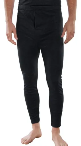 Thermal Lightweight Base layer Thermal Long Johns - Thlj