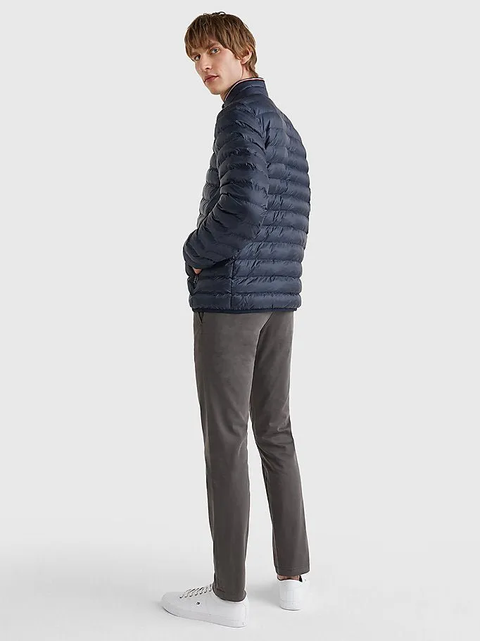 Tommy Hilfiger Core Packable Jacket