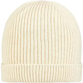 Toshi Organic Beanie Tommy - Feather