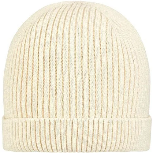 Toshi Organic Beanie Tommy - Feather