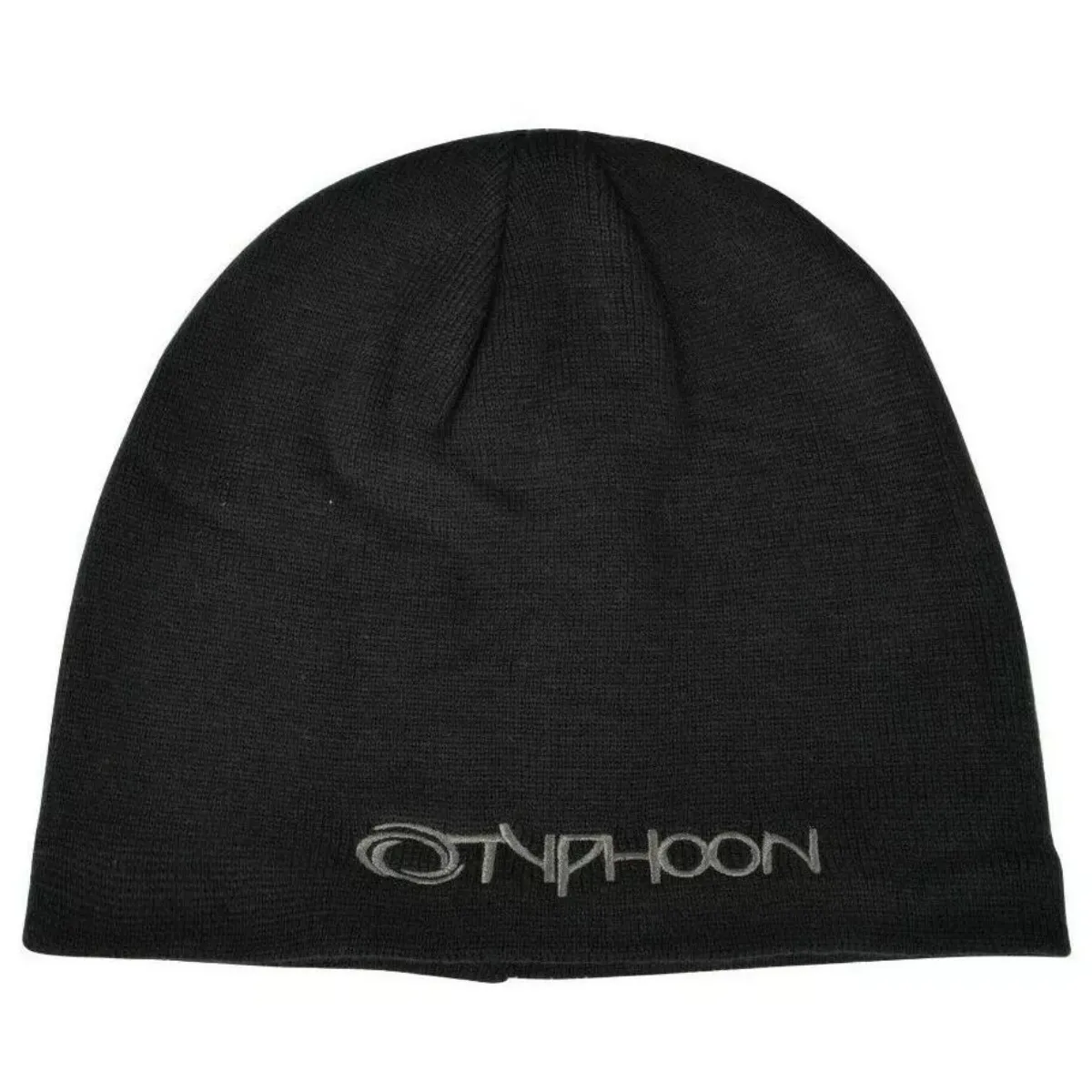 Typhoon Beanie