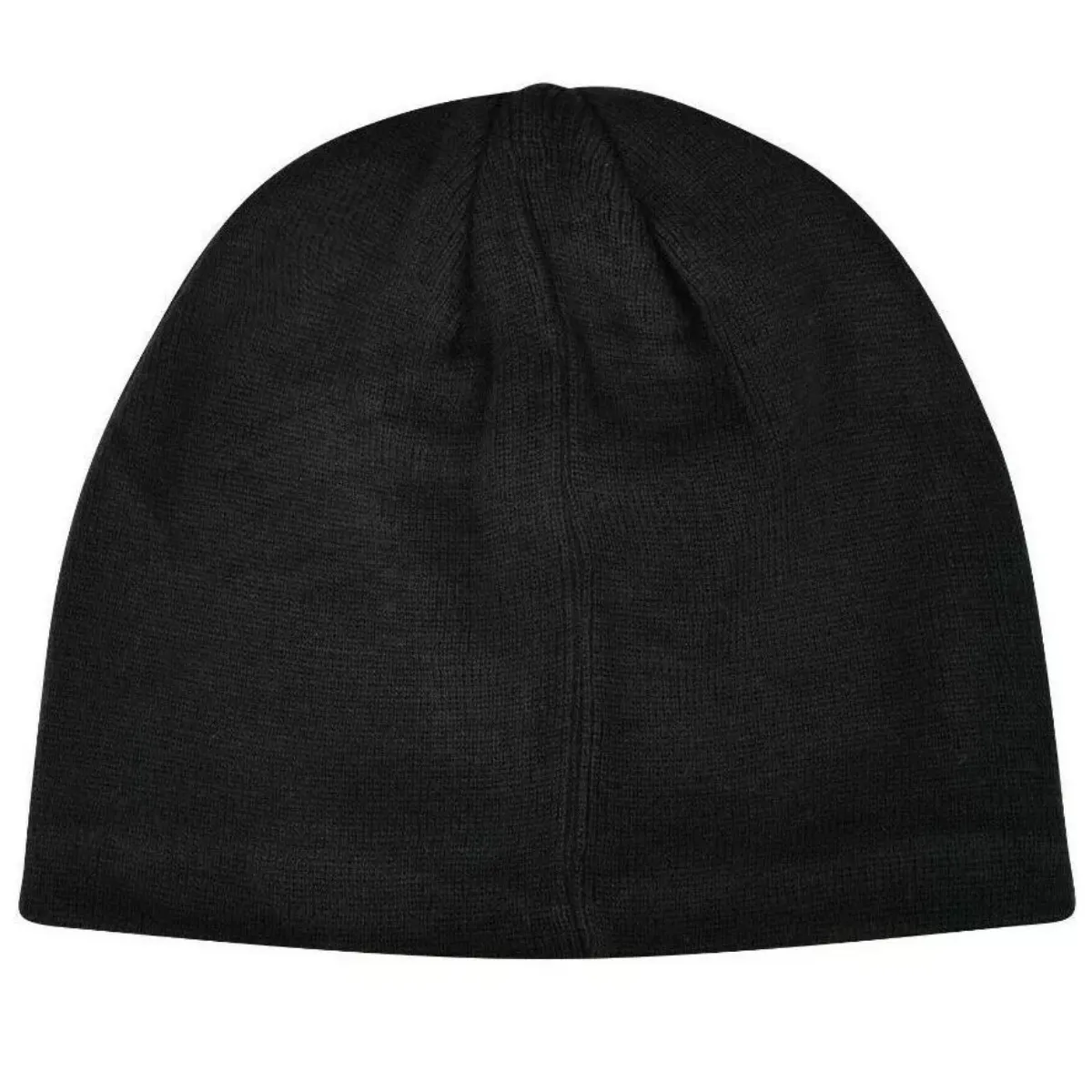 Typhoon Beanie