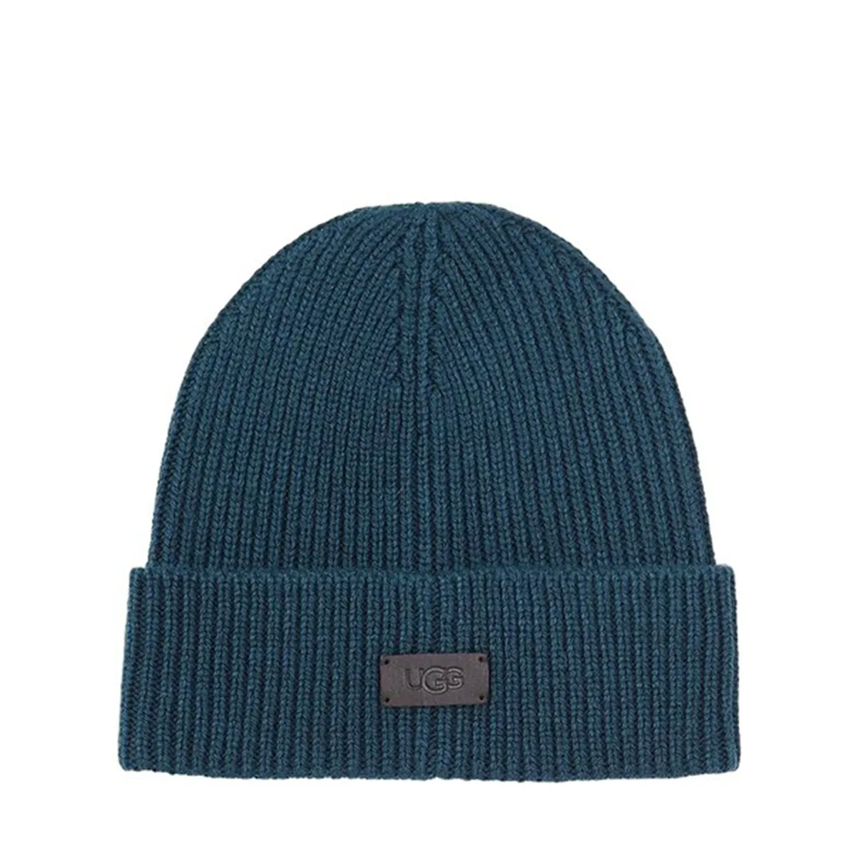 UGG Men's Tall Crown Beanie