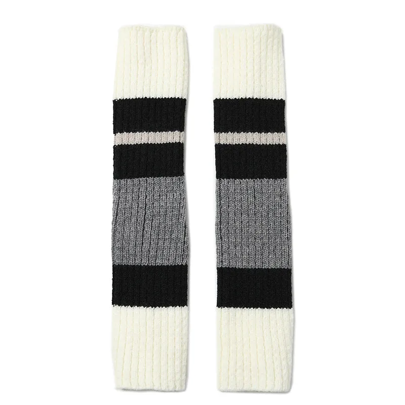 UGG Ultimate Knit Button Socks